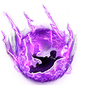 Small icon
