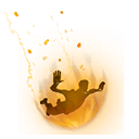 Small icon