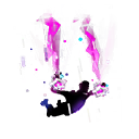 Small icon