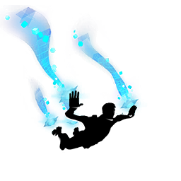 Rezz Streams