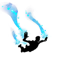 Small icon