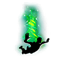 Small icon