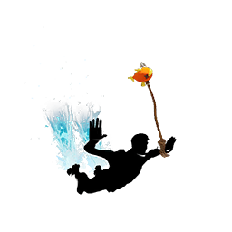 Sgancia-galleggianti