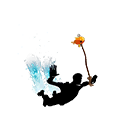 Sgancia-galleggianti