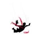 Small icon