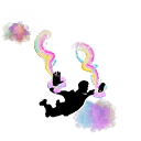 Small icon