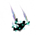 Small icon