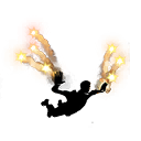 Small icon