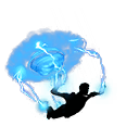 Small icon