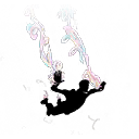 Small icon