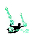 Small icon