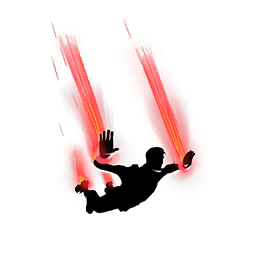 Visitor’s Signal