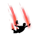 Small icon