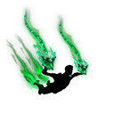 Small icon
