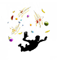 Small icon