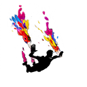 Small icon