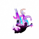 Small icon