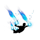Small icon