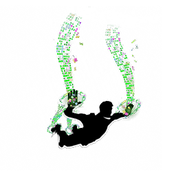 Caduta alleata