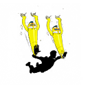 Small icon