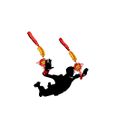 Small icon