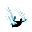 Small icon
