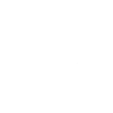 you should see me in a crown