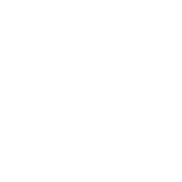 Cupid's Arrow