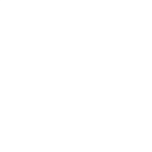 動起來