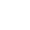 12 to 12 Fortnite Emote