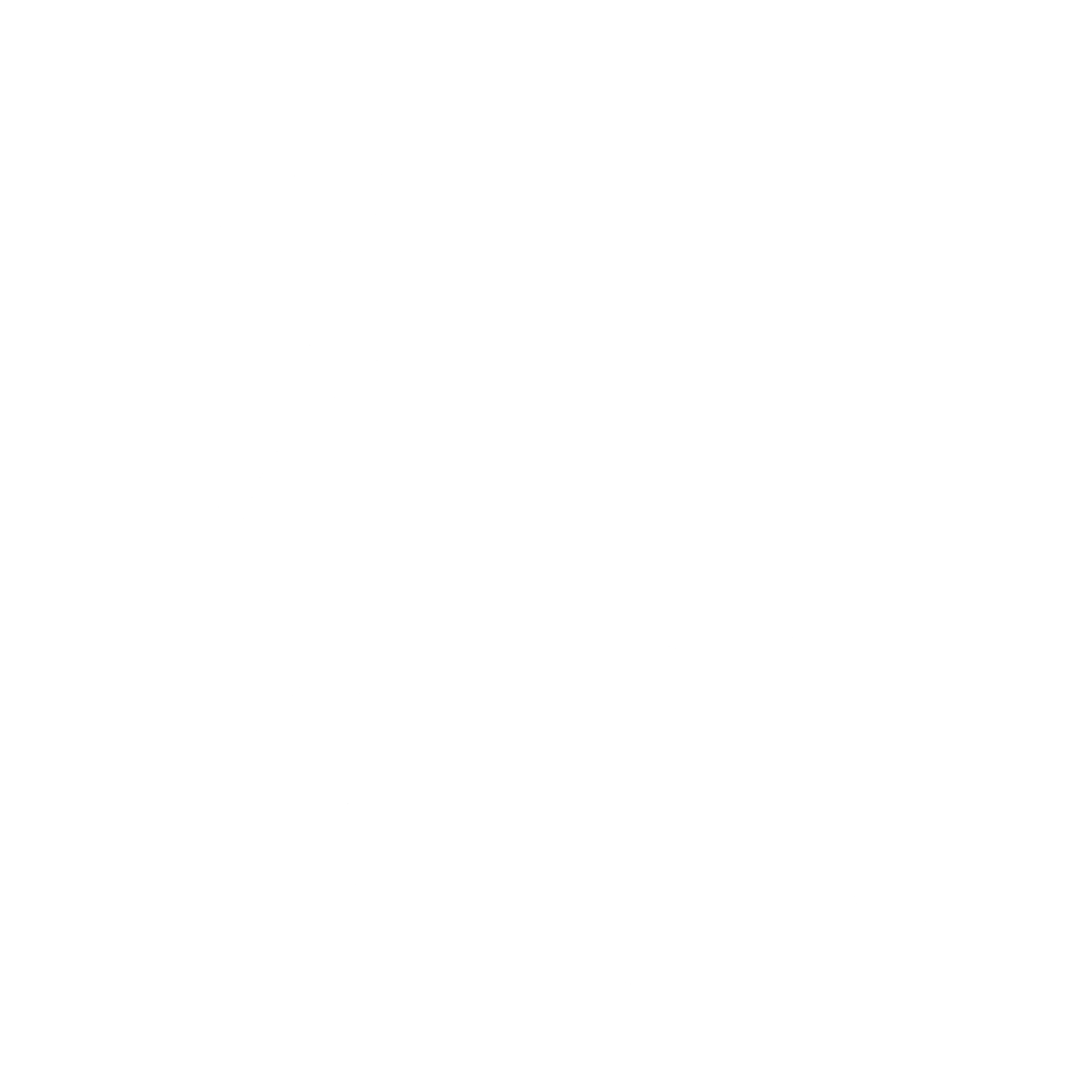 抽象