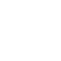 Baile Abstracción Fortnite Icon Image