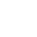 Abstraction
