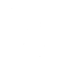 Air Horn Fortnite Emote