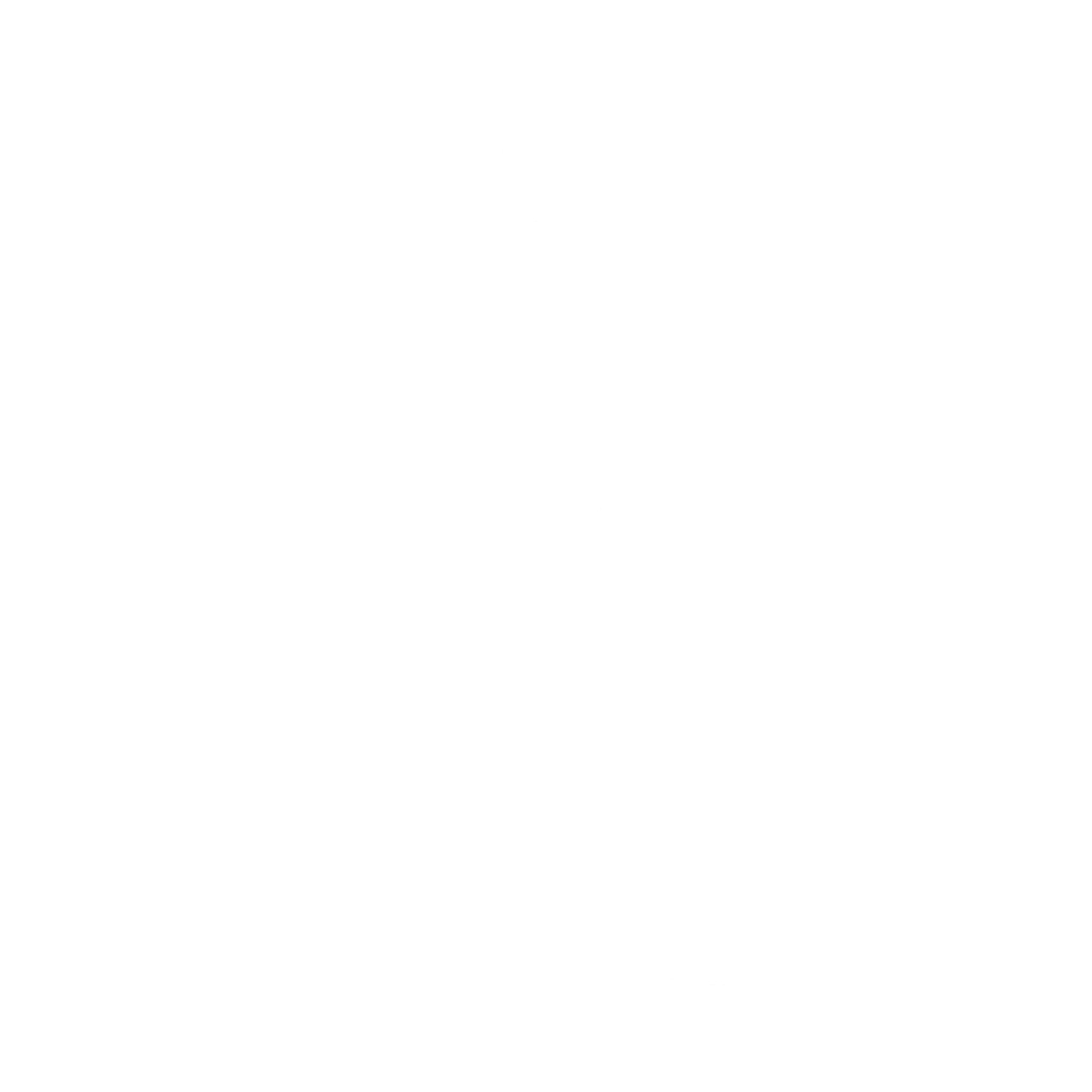 脅威が3倍（アンコモン エモート）- フォートナイト アイテムショップ