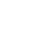 Touch