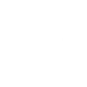 Squeezie Does it Fortnite Emote