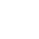 null Fortnite Emote