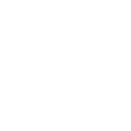 Voilà Freddy