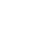 Small icon