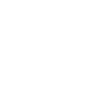 Piccolo's Charging Up Fortnite Emote