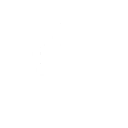 Battle Stances! Fortnite Emote