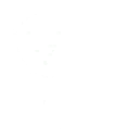 The Heartbreaker Fortnite Emote