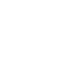 不羈律動