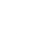 Bout Fortnite Emote