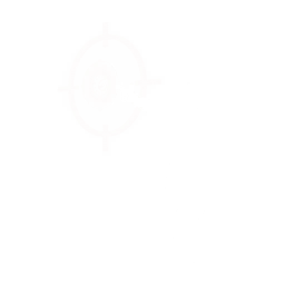 Targeted Focus