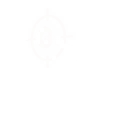 Targeted Focus
