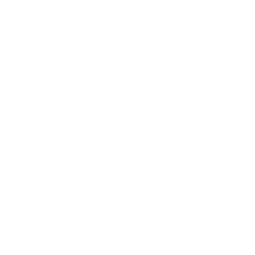 浴火鳳凰