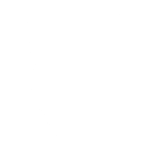 ウィドウズ ピルエット（MARVELシリーズ エモート）- フォートナイト