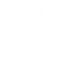 Missile Disposal